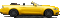 S550 Triple Yellow Convertible :S550_TRI_C: