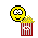 :corn: :corn: