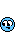 :bing: :bing: