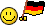 :deutsch: :deutsch: