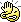 :doh: :doh: