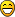 :D :D