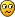 :? :?