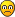 :( :(