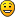 :-) :-)
