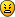 :x :x