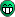 :mrgreen: :mrgreen:
