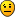 :| :|