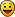 :P :P