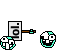 :LOLUGLY: :LOLUGLY:
