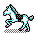 :pony: :pony: