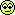 :rolleyes: :rolleyes: