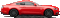 S550 Race Red :S550_RAC: