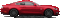 S550 Ruby Red :S550_RUB: