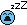 :langweilig: :langweilig: