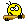 :Knüppel: :Knüppel:
