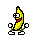 :Banane: :Banane:
