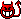 :Devil: :Devil: