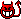 :Devil: