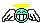 :engel: :engel: