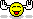 :frech: :frech: