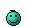:Dauerlache: :Dauerlache: