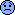 :Cry: :Cry: