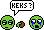 :Keks: :Keks: