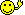 :Winkhappy: :Winkhappy: