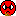 :Zorn: :Zorn: