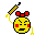 :Göga: :Göga: