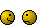 :troest: :troest: