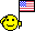 :usa: :usa: